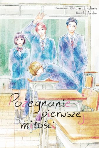 poze9.jpg