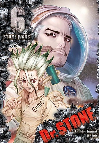 stone6.jpg