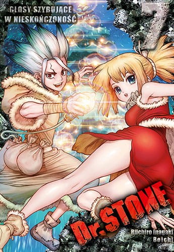 stone7.jpg