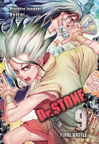 stone9.jpg