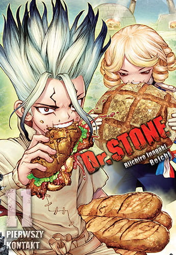 stone11.jpg