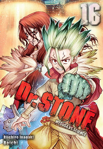 stone16.jpg