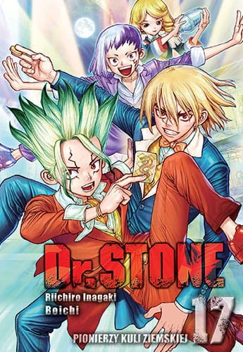 stone17.jpg