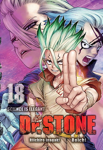 stone18.jpg
