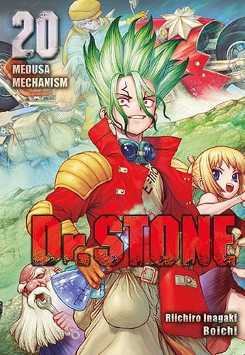 stone20.jpg