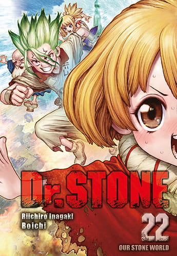 stone22.jpg