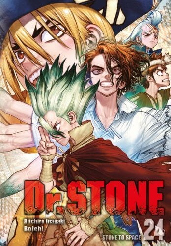 stone24.jpg