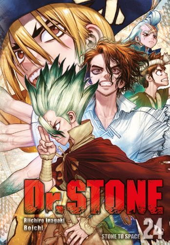 stone24.jpg