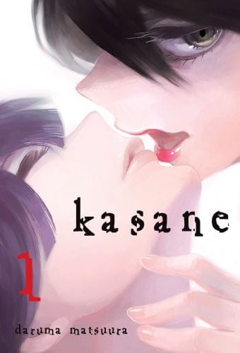 kasa1.jpg