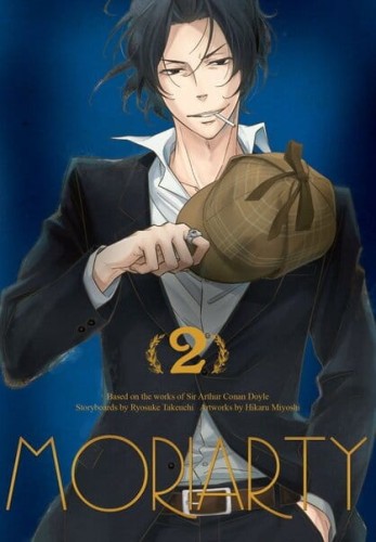 moriarty2.jpg