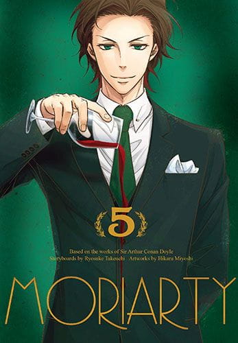 mori5.jpg
