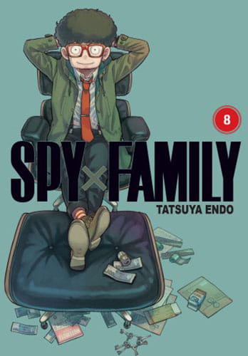 spy8.jpg