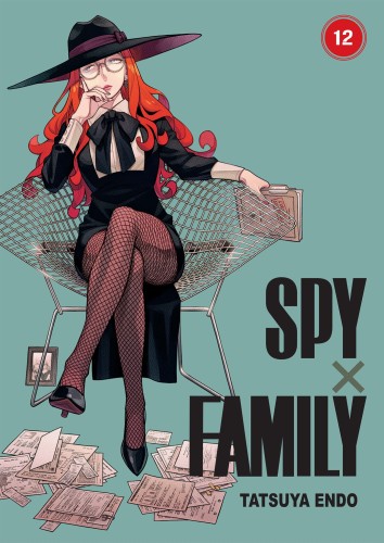spy12.jpg