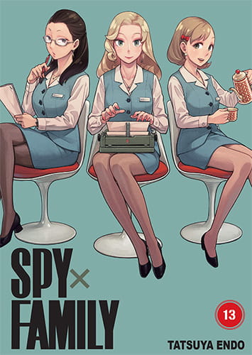 spy13.jpg