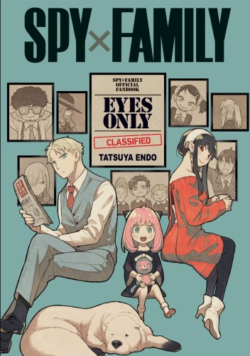 spyeyes.jpg