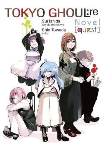 tgquest.jpg