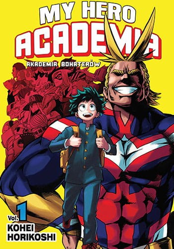 mha1.jpg