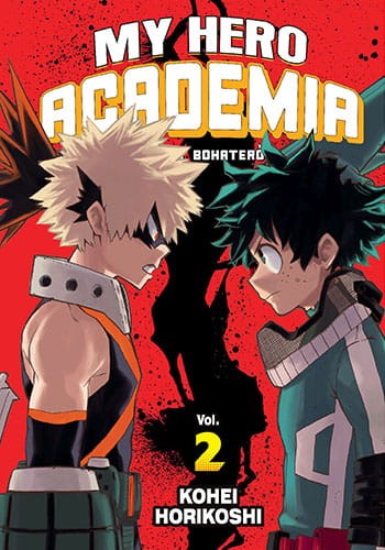 mha2.jpg