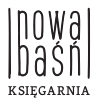 Producent: Nowa Baśń (przejdź do strony: https://ksiegarnianowabasn.com/)