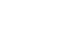 Producent: Insignis (przejdź do strony: https://www.insignis.pl/)