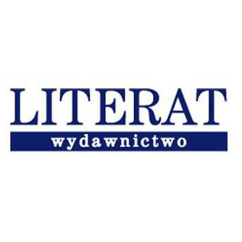 Producent: Wydawnictwo Literat (przejdź do strony: http://wydawnictwo-literat.cba.pl)