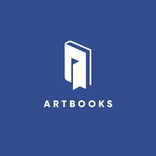 Producent: Wydawnictwo Artbooks (przejdź do strony: https://artbooks.pl)