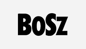 Producent: BoSz (przejdź do strony: https://bosz.com.pl/)