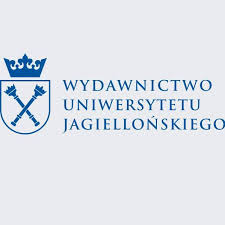 Producent: Wydawnictwo Uniwersytetu Jagiellońskiego (przejdź do strony: https://wuj.pl/)