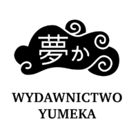 Producent: Yumeka (przejdź do strony: https://yumeka.pl)