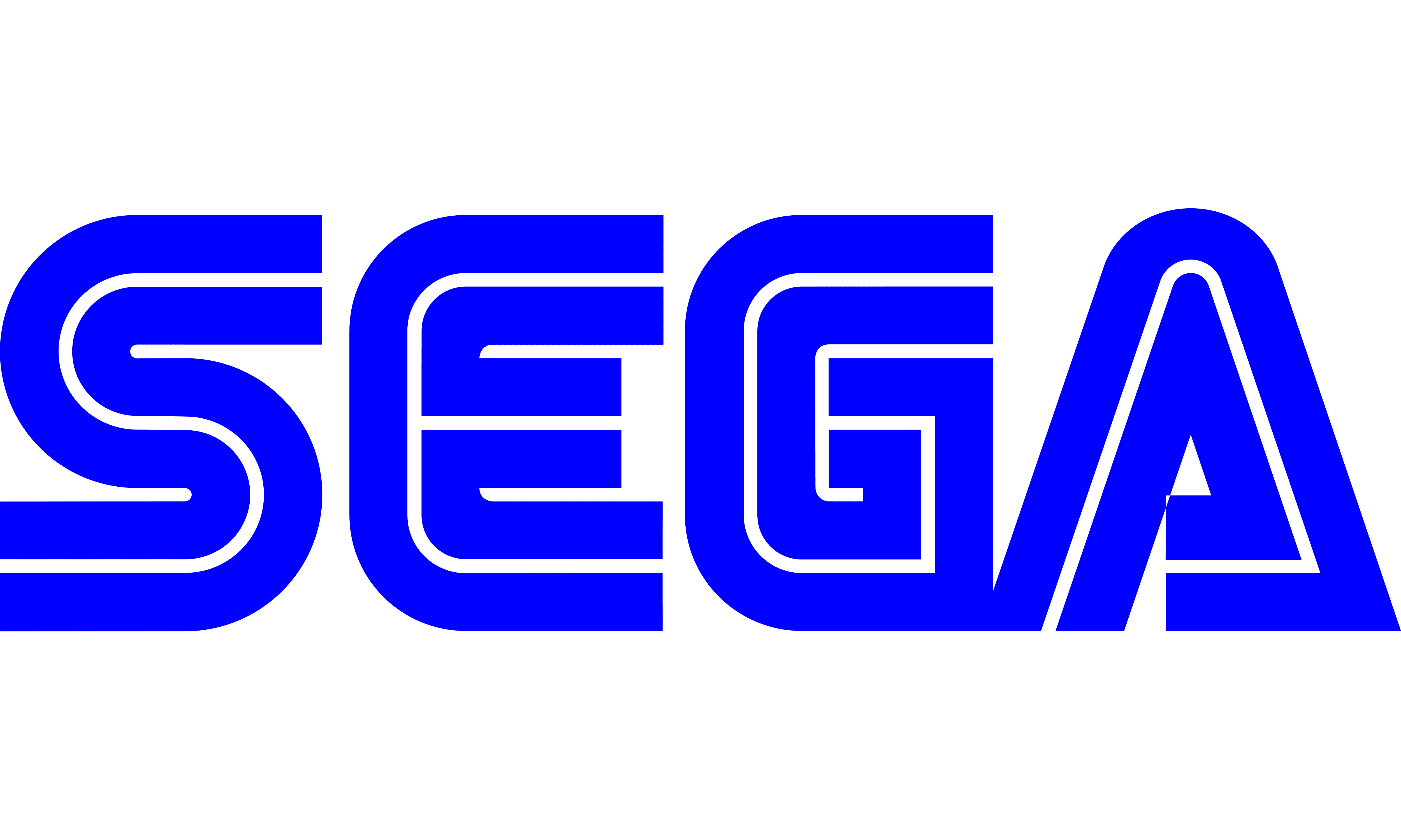 Producent: SEGA (przejdź do strony: https://www.sega.com/)