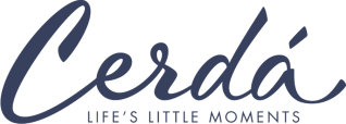 Producent: Cerdá (przejdź do strony: https://www.cerdagroup.com/en/)