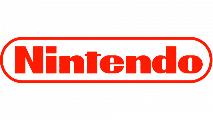Producent: Nintendo (przejdź do strony: https://www.nintendo.pl/)