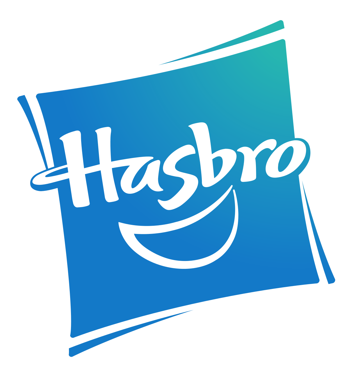 Producent: Hasbro (przejdź do strony: https://shop.hasbro.com/pl-pl)