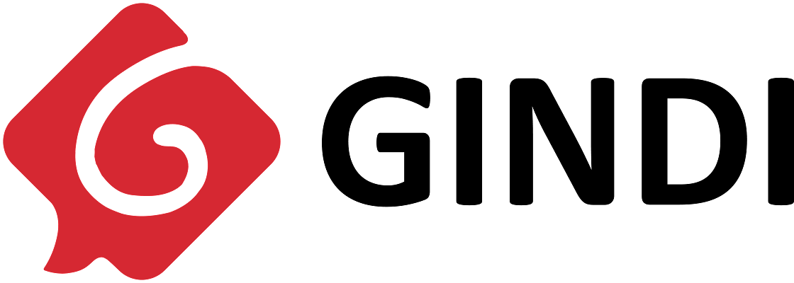 Producent: Gindi (przejdź do strony: https://gindi.pl/)