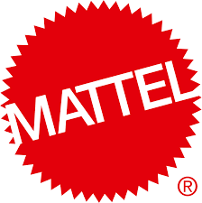 Producent: Mattel (przejdź do strony: https://shopping.mattel.com/pl-pl)