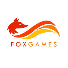 Producent: FoxGames (przejdź do strony: https://foxgames.pl/)