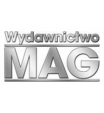 Producent: MAG (przejdź do strony: https://www.mag-sklep.pl/)