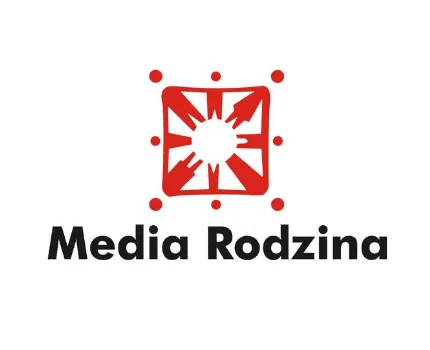 Producent: Media Rodzina (przejdź do strony: https://www.mediarodzina.pl/)