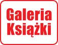 Producent: Galeria Książki (przejdź do strony: https://galeriaksiazki.pl/)