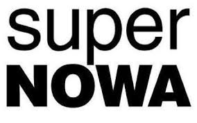 Producent: superNOWA (przejdź do strony: http://www.supernowa.pl/)