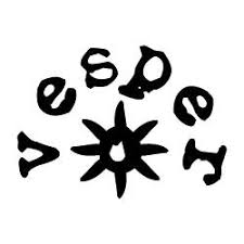 Producent: Vesper (przejdź do strony: https://vesper.pl/)