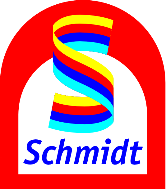 Producent: Schmidt Spiele (przejdź do strony: https://www.schmidtspiele.de/home.html)