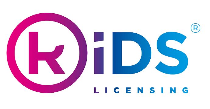 Producent: Kids Euroswan (przejdź do strony: http://kidslicensing.com)