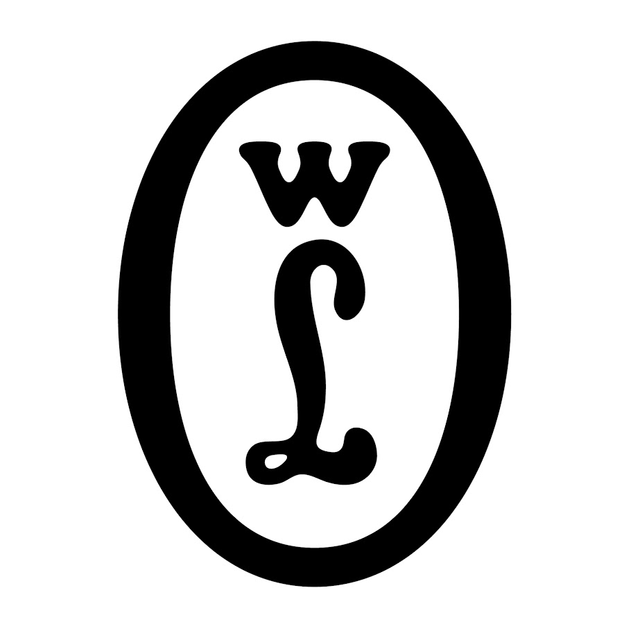 Producent: Wydawnictwo Literackie (przejdź do strony: https://www.wydawnictwoliterackie.pl/)