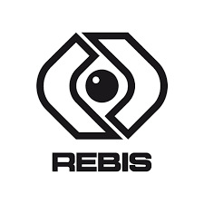 Producent: Rebis (przejdź do strony: https://www.rebis.com.pl/)
