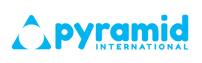 Producent: Pyramid International (przejdź do strony: https://pyramidinternational.com/)