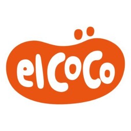 Producent: elCOCO (przejdź do strony: https://elcoco.co.jp/)