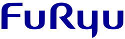Producent: FuRyu (przejdź do strony: http://www.furyu.jp/english)