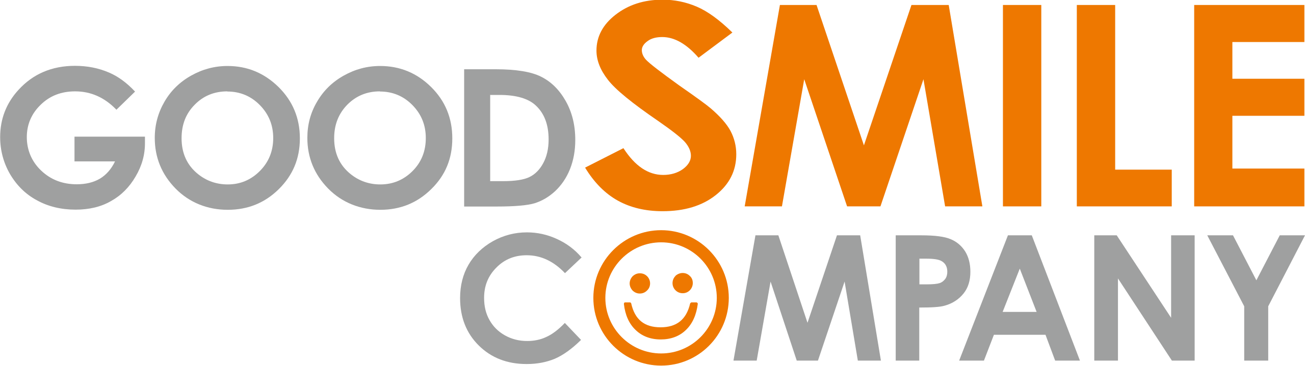 Producent: Good Smile Company (przejdź do strony: https://www.goodsmile.com/en)