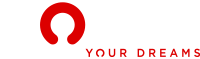 Producent: Konix (przejdź do strony: https://www.konix-interactive.com/?lang=en)